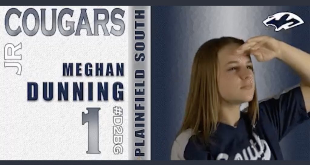 softball_pshs's tweet photo. Third Base Meg Dunning!! https://t.co/2LiHVwFI5Z