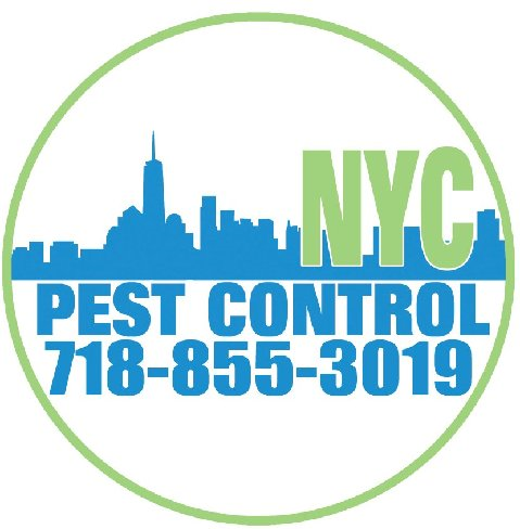 NYCGoPest's tweet photo. We are now offering a Corona-Virus Disinfectant Cleaning Service!
Call today for a free quote today @ (718) 855-3019. 

Please continue to follow state &amp; community guidelines and protect yourself, and others from this disease. https://t.co/MVHLlXVwYR https://t.co/YpkA2Hp2N2