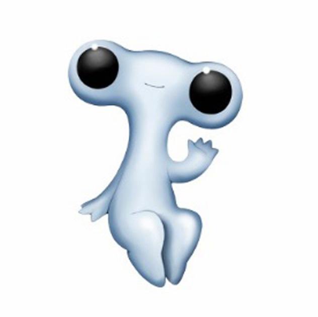 CientificoFluvi's tweet photo. 👋 Soy Fluvi el científico y he llegado hoy a la clase de 5 años de educación infantil para traerles una carta explicándoles que soy un extraterrestre hecho de agua y que les traigo una misión¿querrán estos niños y niñas convertirse en científicos ayudarme a descubrir el agua? 🧑🏼‍🔬 https://t.co/4Fqr9GpbjN