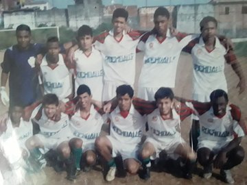 Imagem