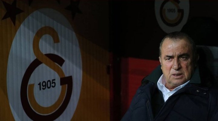Fatih Terim ilk kez konuştu: 6 gün maç oynansın