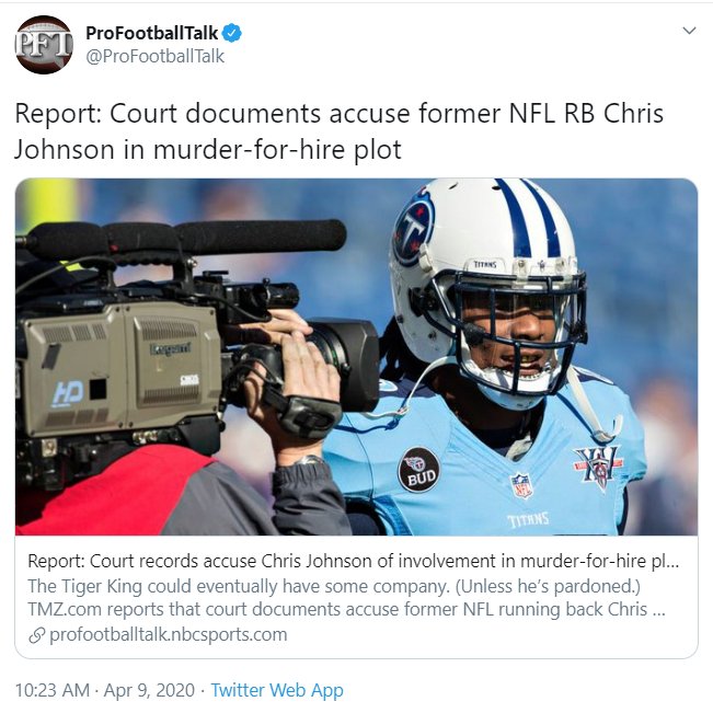 Zirksee🍽 on Twitter "For those who don't know…