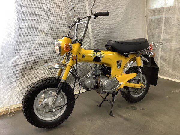 アイラブモーター Ilovemotor 中古バイク販売 業販 バイク バイク販売 バイク売ります Bike アイラブモーター アイラブバイク バイク好きな人と繋がりたい バイクのある生活 バイクのある風景 バイク乗りと繋がりたい Honda ホンダ ホンダ アイラブモーター Ilovemotor 中古バイク販売 業販 バイク バイク販売 バイク売ります Bike アイラブモーター アイラブバイク バイク好きな人と繋がりたい バイクのある生活 バイクのある風景 バイク乗りと繋がりたい Honda ホンダ ホンダ