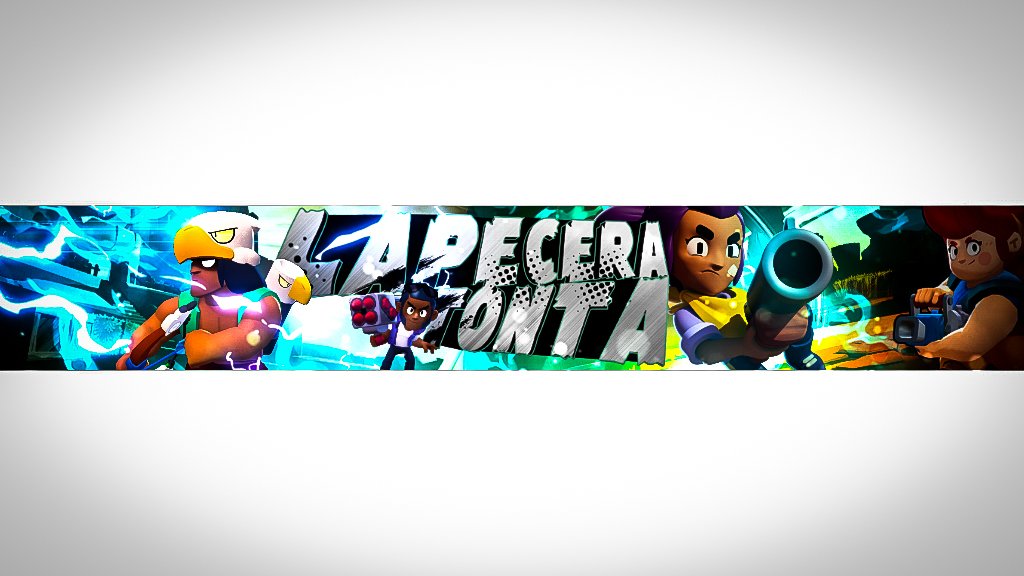 flayorn's tweet photo. Fan Art @LaPeceraTonta 
❤&amp;🔃 Se agradece https://t.co/UwhprjMmO1