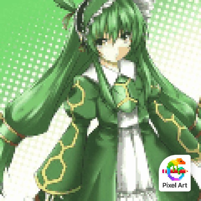 レックウザのtwitterイラスト検索結果 レックウザのtwitterイラスト検索結果