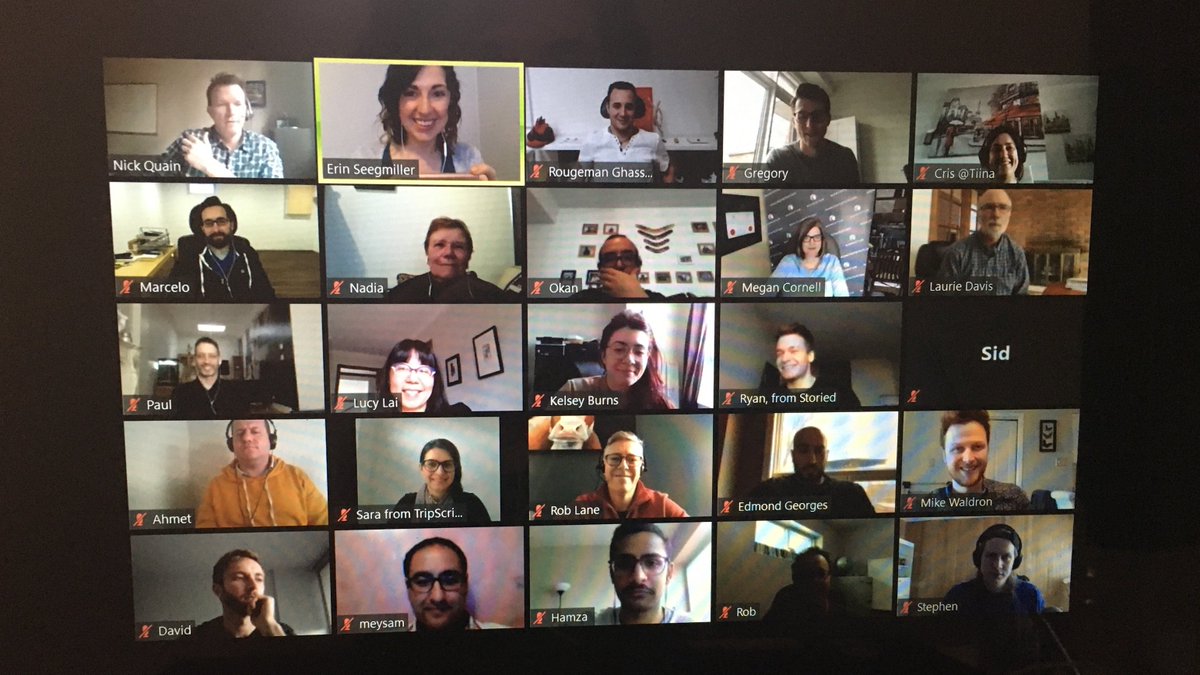 Invest Ottawa tweet media