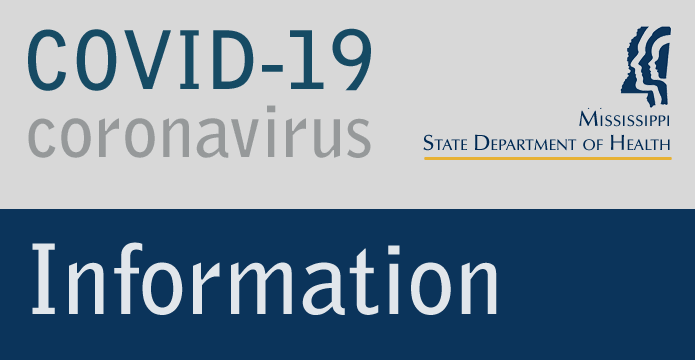 msdh's tweet photo. Today more than 50,000 Mississippians have been tested for COVID-19 (10,558 individuals tested by the MSDH Public Health Lab, and 39,714 by hospitals and other providers). Our daily testing rate is now among the top in the nation. Find a test location: https://t.co/p14zY9IT8g https://t.co/eK6JvxwmqI