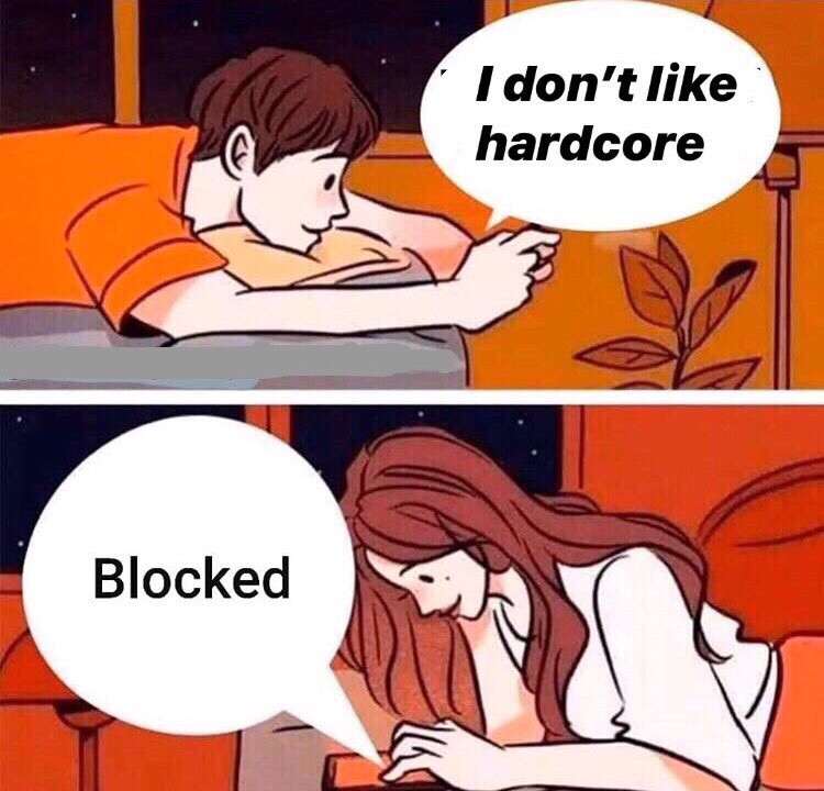 CeraKhin's tweet photo. 🧐 https://t.co/QJz7CcYHT2