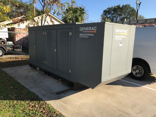 WoodstockPower1's tweet photo. We have a surplus of Generac gensets in stock! Ranging from 30 kW - 250 kW in both diesel & nat gas configs. Looking for a backup generator, check out our inventory & give us a call!
https://t.co/fUbxHOAwFS
#generator #usedgenerators #solutionsbywoodstock #woodstockpowerco https://t.co/SU9HrMttsz