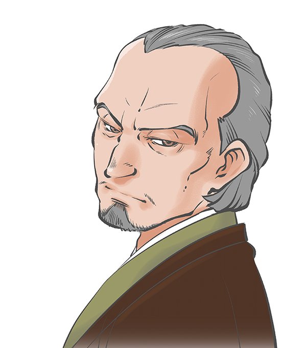 柳生のtwitterイラスト検索結果 古い順