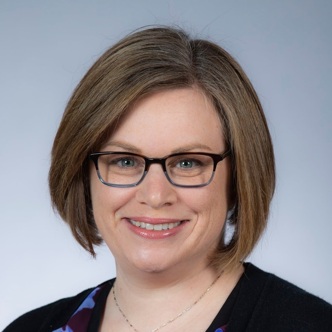 Iowa State History on Twitter "🌪Listen to Dr. Amy Rutenberg's