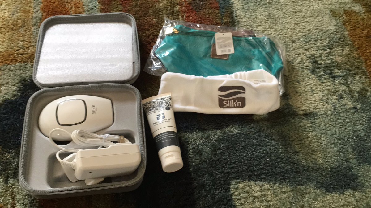 Ashley58202365's tweet photo. #tryazon and #SilknHairRemoval has given me this opportunity! Let’s remove some hair on a live zoom meeting! Who’s in? https://t.co/AHPLtp9Z9E