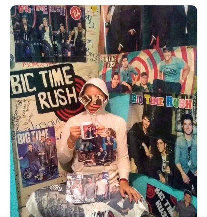 sidlnes's tweet photo. @bigtimerush mood https://t.co/xGcN8eiJjV