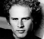 Apellidarte "Simón" y en realidad parecerte a Garfunkel.