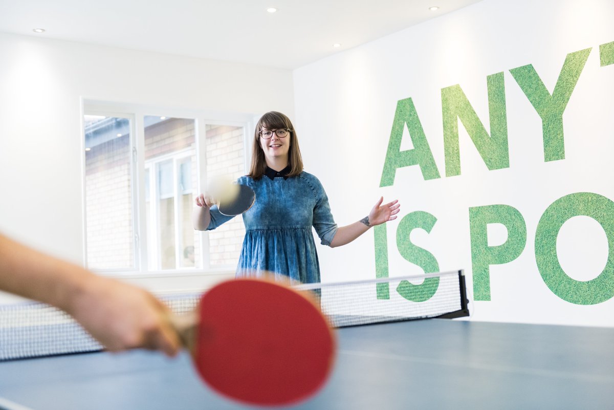 warwickconf_SD's tweet photo. Nourish to help them flourish🧘‍♀️ Break up long #meetings with some stretching in the fresh air; not only will this relieve tension and promote better posture, but it will also help those struggling with anxiety  https://t.co/MM3bqxi2yz
#EventOrganisers #Yoga #MentalHealth https://t.co/dL9cXGDmDJ