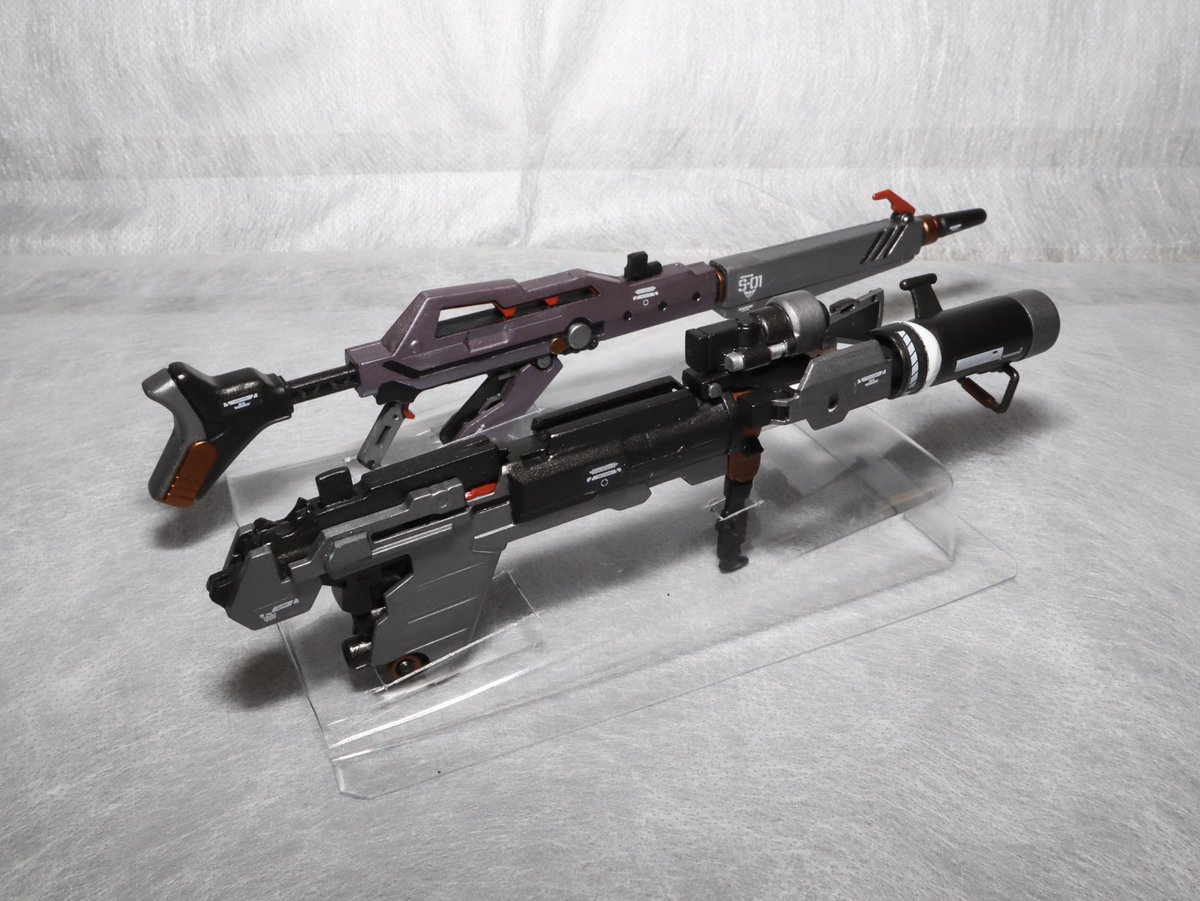 Twoucan Rg04limitedsazaby の注目ツイート イラスト マンガ コスプレ モデル Twoucan Rg04limitedsazaby の注目ツイート イラスト マンガ コスプレ モデル
