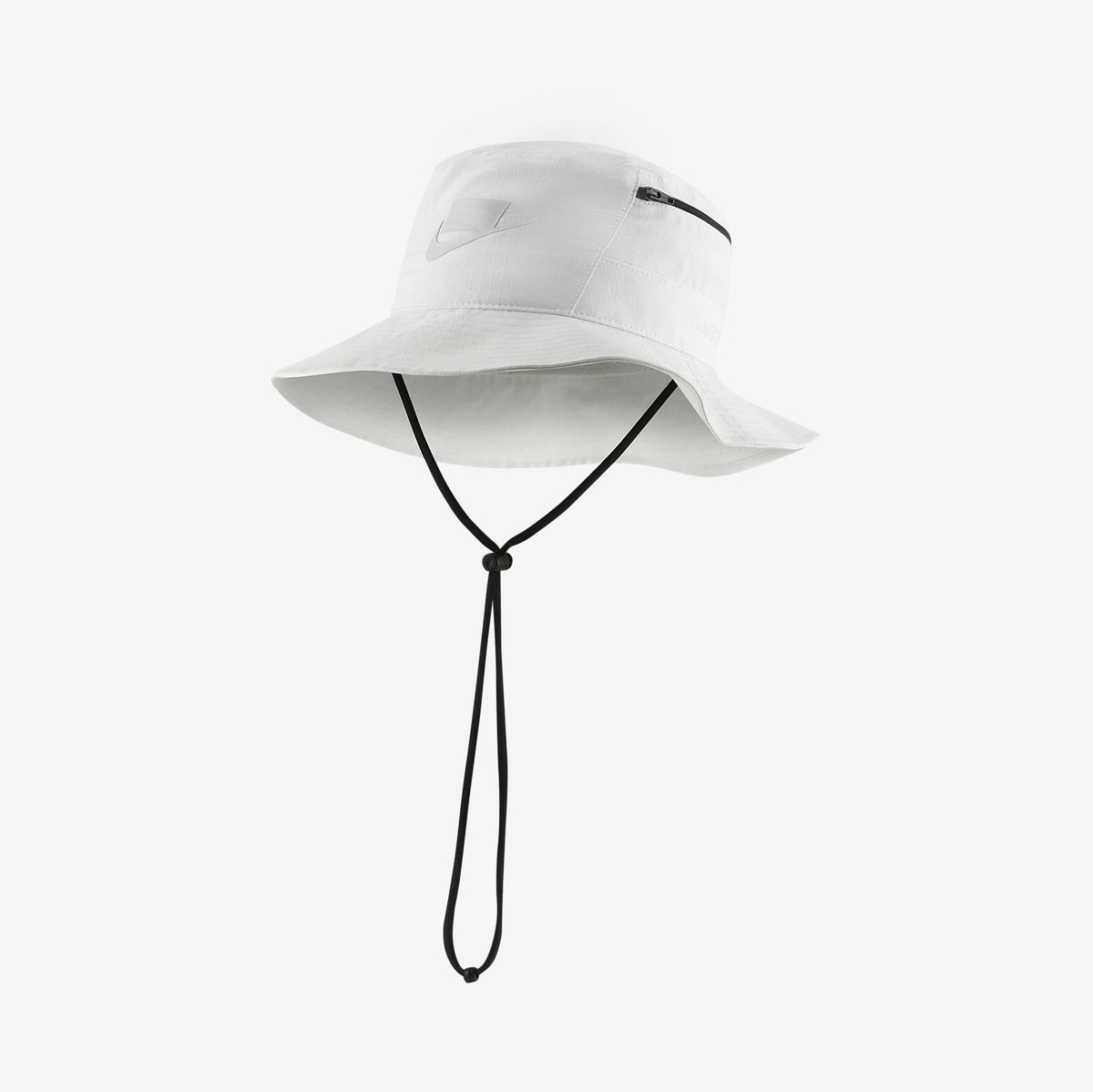 NEW Nike Sportswear Bucket Hats on Nike 