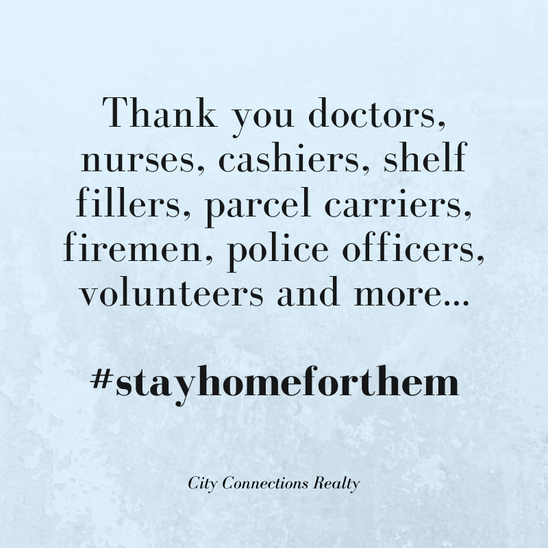 ccrny_tweets's tweet photo. This goes out to those who can't be at home right now because of #Covid19. Thank you for all that you do. 
.
.
.
.
.
#givethanks #socialdistance #stayhome #besafe #manhattan #nyc #newyorkstrong #lovenyc #newyorkcity https://t.co/b69zO5d8c6