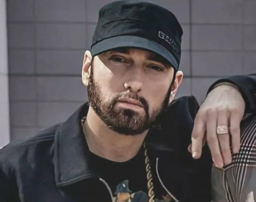 Liviakai21's tweet photo. Why Em's The 🐐

Elite in Multiple Areas 

Battle Rap 
Features
Freestyles
Disstracks
Lyricism
Storytelling
Dynamic Flows and Vocals
Classic Albums and Songs
PRODUCER
A 🐐 status from 99% of Rappers
2nd Most Awarded Male Artist In HISTORY
Bestselling ARTIST of the 21 Century 🌎 https://t.co/I5wUs4Ylx0