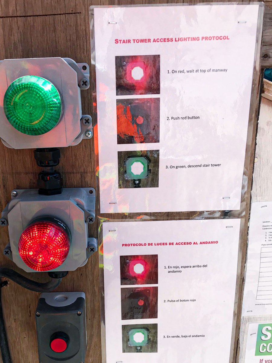 Crosstown tweet media