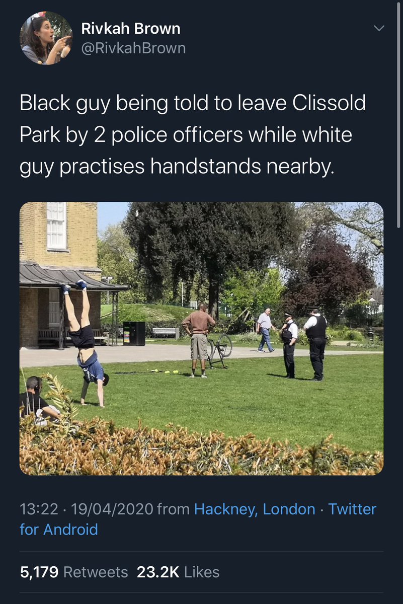 PC_Angry's tweet photo. For those of you catching up... https://t.co/8BYiLdY3JP