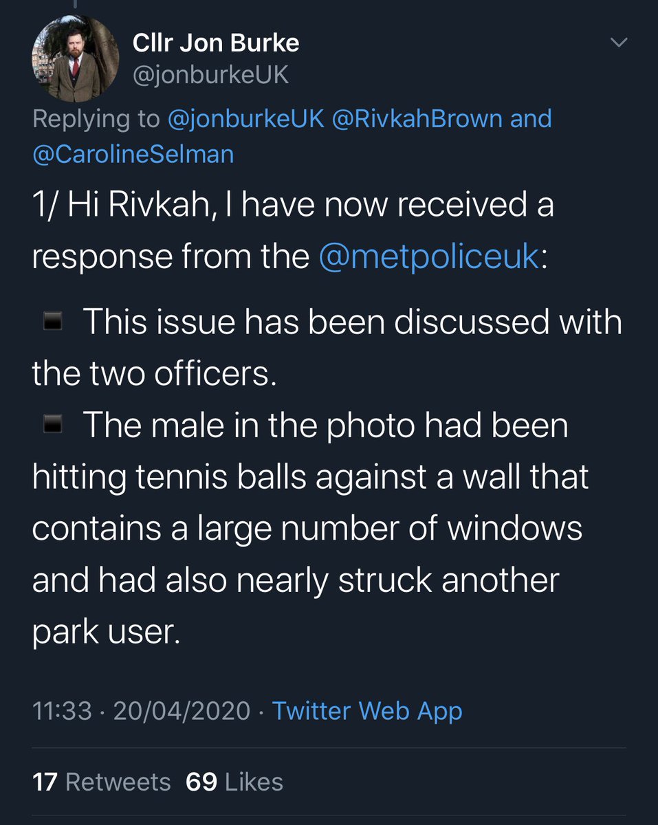 PC_Angry's tweet photo. For those of you catching up... https://t.co/8BYiLdY3JP