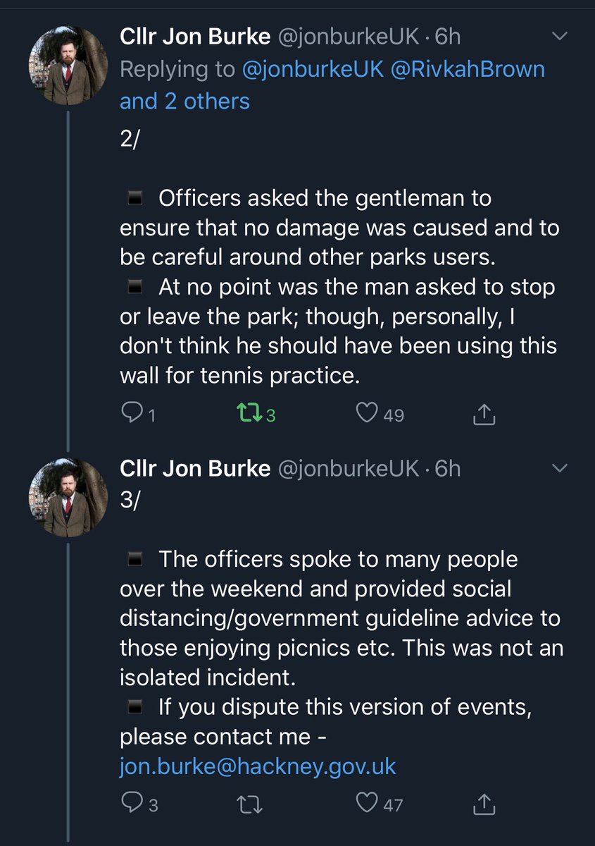 PC_Angry's tweet photo. For those of you catching up... https://t.co/8BYiLdY3JP
