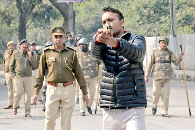 sajidsny2's tweet photo. @DrAlshoreka #Endian_Hitler is the elected prime minister of the Indian terrorist organization RSS He has no hope of peace With Indian Hiler there can never be peace in India..
#IndianHitler https://t.co/9QvwqCkwwS