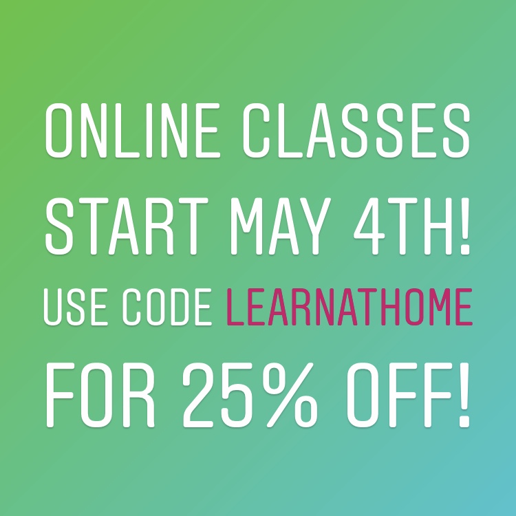 MGSGuitar's tweet photo. Beginning Ukulele for Adults and Guitar Foundations for Adults have moved online! 🤗 There's never been a better time to learn an instrument. Head to our site to sign up, and use code LEARNATHOME at checkout for 25% off! 🙌 https://t.co/Wu5DfQFOt4 #RemoteLessonsROCK #montavilla https://t.co/dXFvc5mGEd