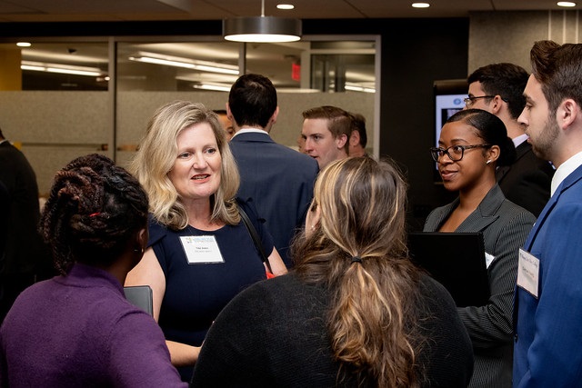 msmccareercntr's tweet image. Join us via Zoom for our Job Search Strategies workshop on April 21 at 4pm! 

Learn strategies for an effective job and internship search!!

Visit the MSMC Portal Calendar for Zoom Meeting information. #msmcny #msmccareercntr #jobsearch