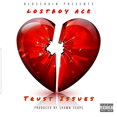 ELEVATOR_'s tweet photo. SPONSORED: Lostboy Ace - "Trust Issues" 

[ @LostboyAce ]

https://t.co/Oz0nMENpG3 https://t.co/ZrUzr4vDx0