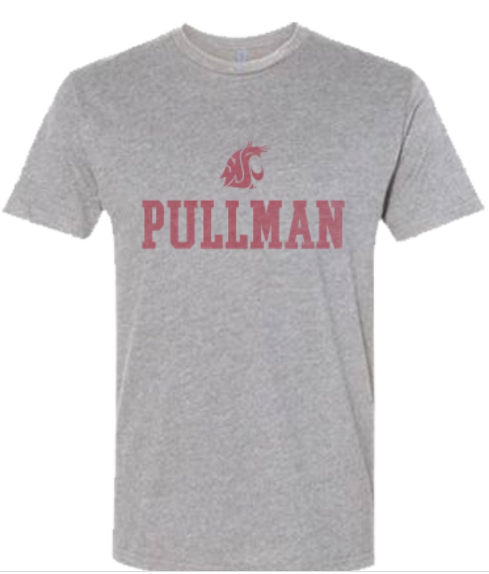 17_canderson's tweet image. #buythis

cougstore.com/product/pullma…