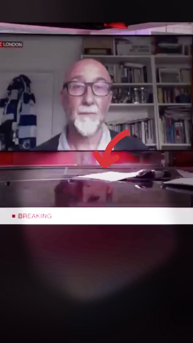 actorImanZand's tweet photo. @GaryLineker Different person on reflection of glass table! You can’t fool a filmmaker 😂😂 but it’s very funny ! Good job 👏 https://t.co/eX3ajLZNWR