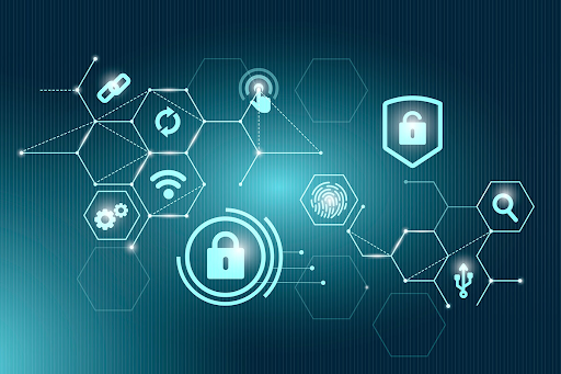 CyberSec_Chris's tweet image. #Cybersecurity is no longer just a #technology company’s game. Tag a cybersecurity leader from your organization that you think is doing a great job! ow.ly/18lJ50yWwb4
#digitalnormal #Security #InfoSec  #Leadership