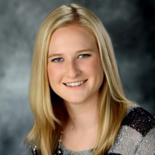 aglawjournal's tweet photo. Our #MemberMonday spotlight this week goes to our Editor in Chief Katie Vculek! Katie grew up on a potato farm in North Dakota, and attended North Dakota State University. She's a big NDSU Bison fan and loves traveling and attending footaball games with friends! https://t.co/ZnpBRZadG8