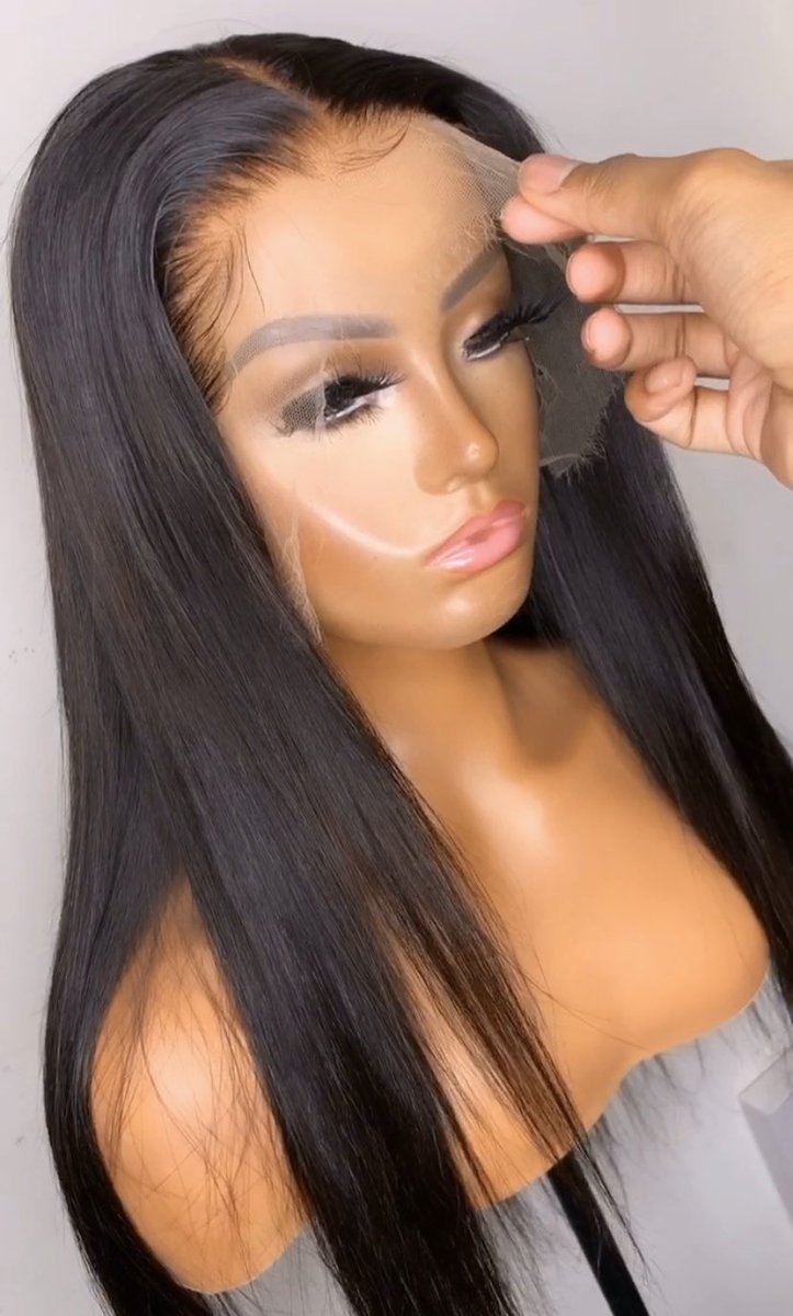 dacozygal's tweet photo. Hi Twitter freens! 
I’m a wig maker based in Dallas, TX. I LOVE making wigs and women feel beautiful. I would love to expand my clientele. Feel free to retweet or share my work, my next client could be on your TL 💓
Check out more of my work on IG: Sosawigs💋 https://t.co/tgzJcxE6Vz