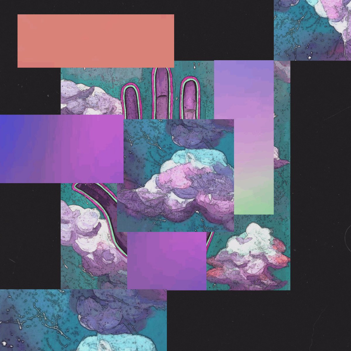 New @nthnlruiz | 04:22:20
#newEarth drops on #EarthDay