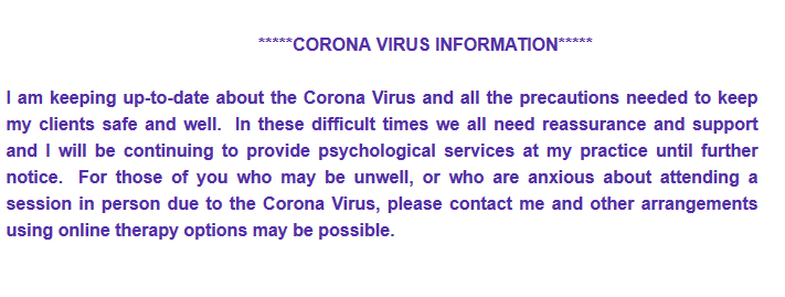 3/ There's Jill, from my city, who frighteningly is a clinical psychology.  https://www.clinicalpsychologytherapy.com/  Jill says she's doing CV sessions to talk to people about their coronafeelz, while asking the Australian public to remove safety measures.That's pretty special.Thanks, Jill. Thanks.