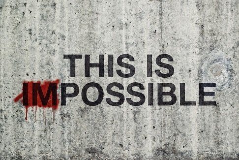 5/5: Don't choose fear. Choose empowerment. That's how we all win.