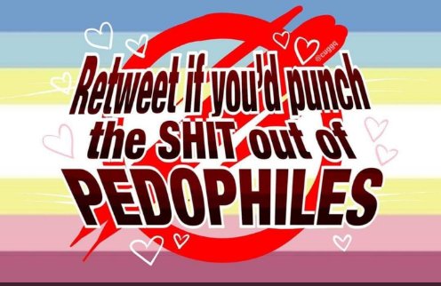 Hentaiking1231's tweet photo. Let's try this again https://t.co/fGRew5cMYf