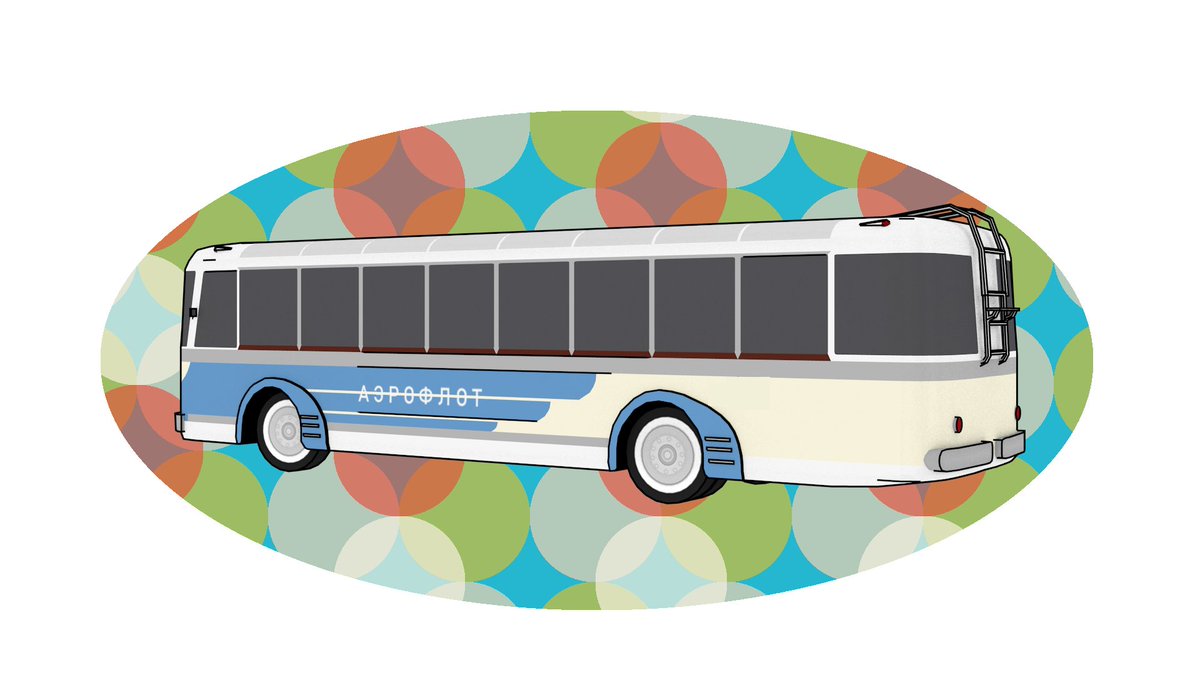 CrMonroe4's tweet photo. Electric bus based on SVARZ-TBES for Cities Skylines:
https://t.co/6LvmOXEMsV
#SovietUnion #Hungary  #3dmodeling  #Car #gamedev #CitiesSkylines https://t.co/9CErIfA3ca