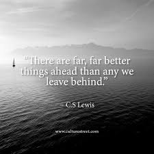 HougardLoans's tweet photo. Monday motivation #hougardloans #inspire #mortgagebroker https://t.co/zWMKBVJ0lu