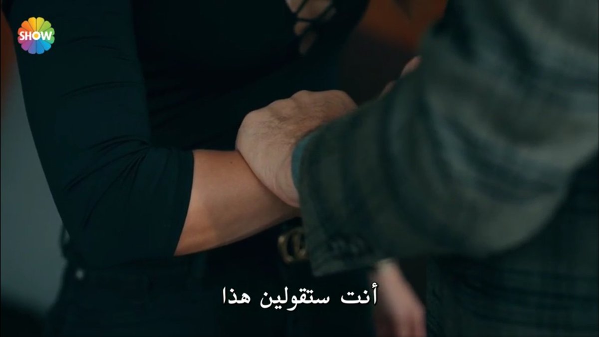 Cagatay is a dangerous guy,if he knew about E and y love he would have killed Y on the spot,plus he would have destroyed cukur and kocovali family,efsun knows how obsessed,arrogant and terrifying cagatay is thats why she was scared when makbule asked for his help  #cukur  #EfYam ++