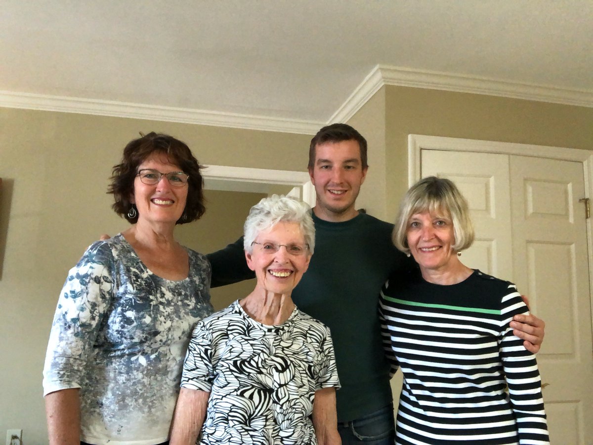 I hope all of my Hoosiers friends are voting absentee in the upcoming primary.  You can download the form at in.gov/sos/elections/…. I have mailed my form in as I want to keep my 91 year-old mother safe and healthy.