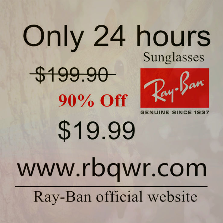 Official website rbqwr.com
<a href="/raygine2003/">raygine Jean-Baptist</a> <a href="/lightdrivemusic/">Light Drive</a> <a href="/985TheMixFM/">98.5 FM KMIX</a> <a href="/bcddd1/">Follow Acc In Bio</a>