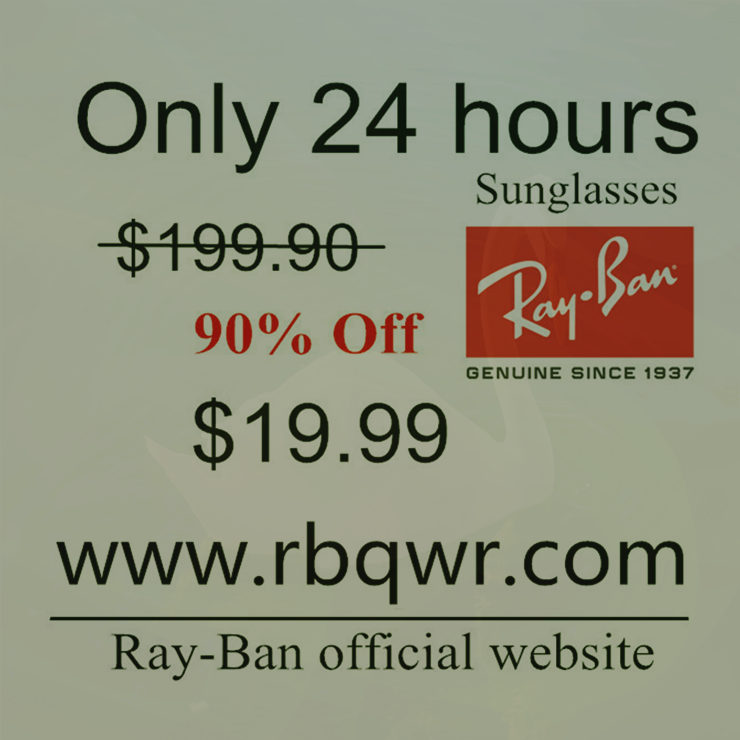 Official website rbqwr.com
<a href="/raygine2003/">raygine Jean-Baptist</a> <a href="/lightdrivemusic/">Light Drive</a> <a href="/985TheMixFM/">98.5 FM KMIX</a> <a href="/bcddd1/">Follow Acc In Bio</a>