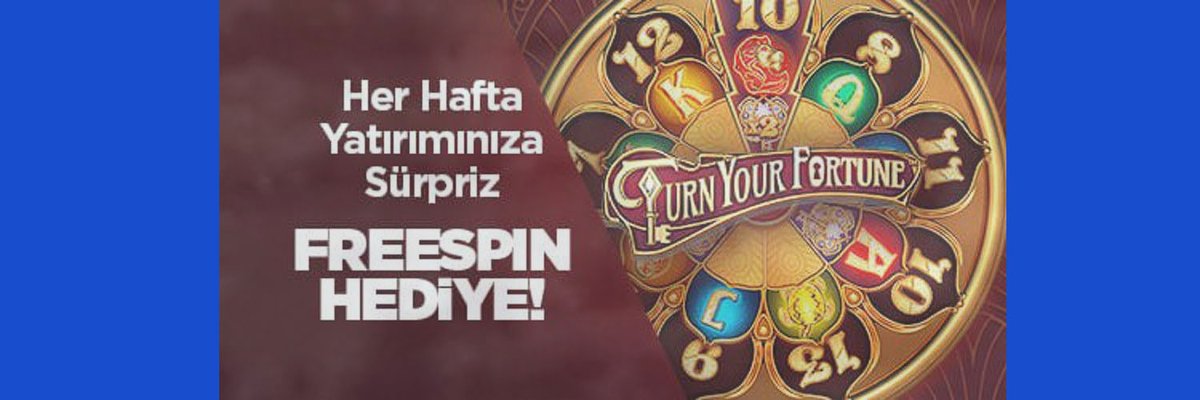 Yatırımlarınıza  %100 BONUS
#baymavi İle Keyfini Çıkar

Giriş için tıkla bit.ly/baymavigirisi

Oynamaya başla