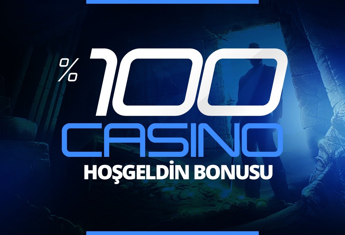 #baymavi İle Keyfini Çıkar

GİRİŞ İÇİN TIKLA
bit.ly/baymavigirisi

HER YATIRIMIZA %100 BONUS