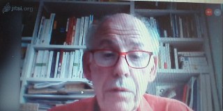 IdeesTransformadores tweet media