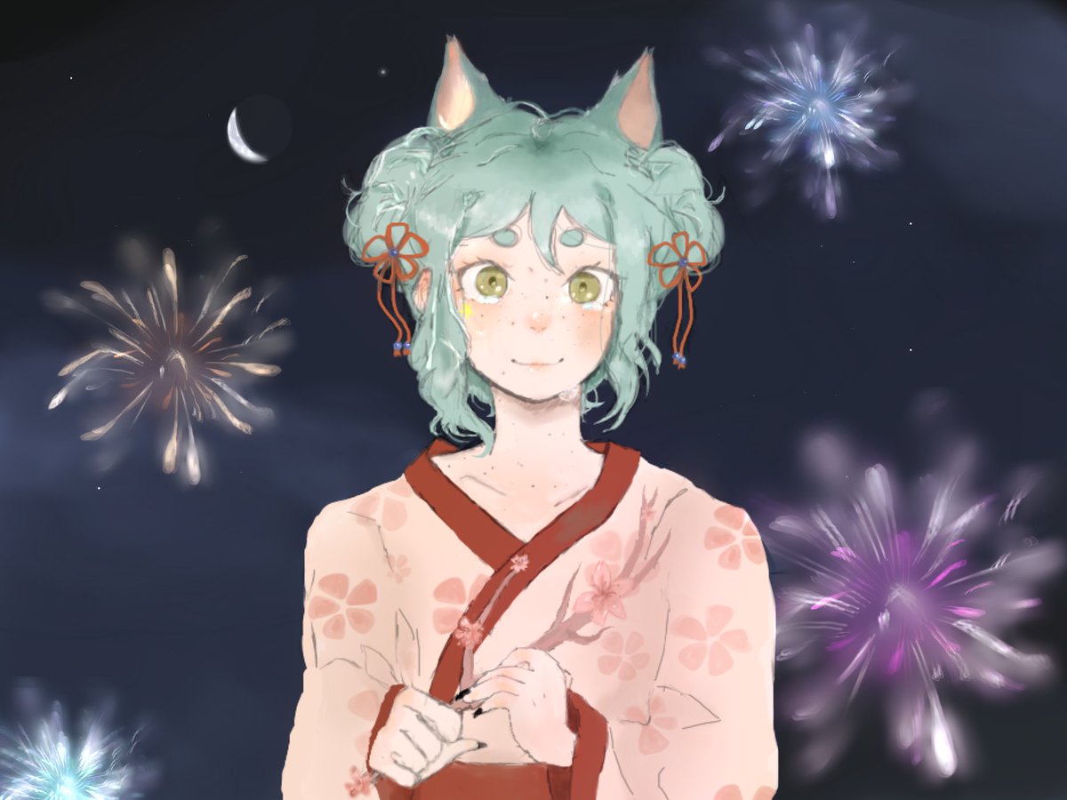 AuroraManteau's tweet photo. 🍒 Hi, currently I'm starting to work with commissions, here is some examples and the price. If you are interested in or any questions please send me a direct. If you can share will help me a lot
#Draw #comission #artistsontwitter #artist #originalcharacters #work #ComssionsOpen https://t.co/wW1hWpsSwt